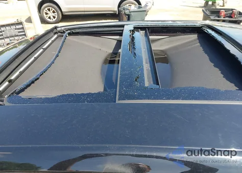 2017 Chrysler 300C из США, поврежденный, VIN 2C3CCAEG3HH518292